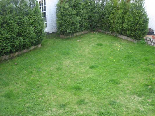 Terrasse04